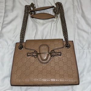 Gucci purse